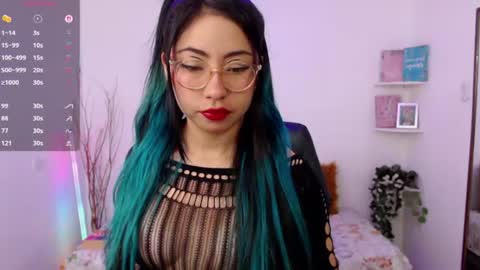 Demy  online show from 24, 6, 2026