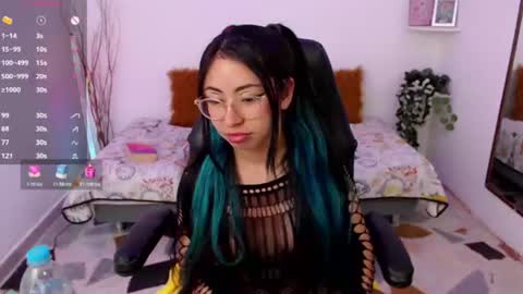 Demy  online show from 25, 6, 2026