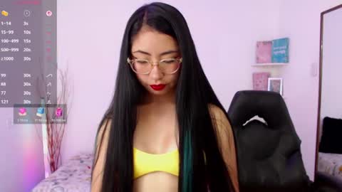 Demy  online show from 27, 6, 2026
