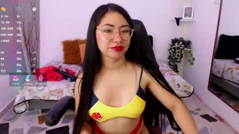 Demy  online show from 28, 6, 2026