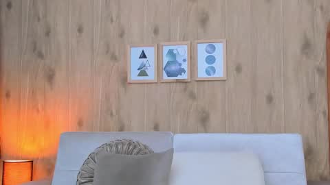 DEMY online show from 20, 10, 2025