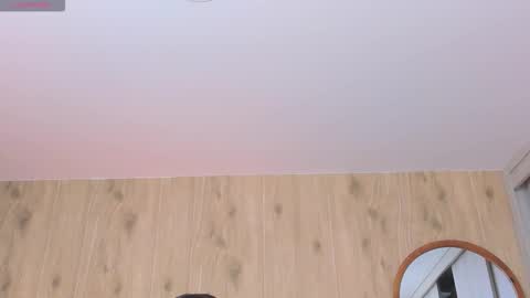 DEMY online show from 11, 11, 2025