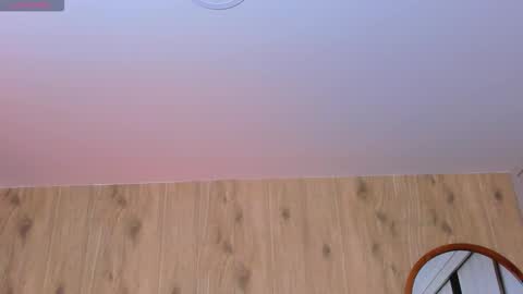 DEMY online show from 14, 12, 2025