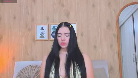 Snapshot of demyrose chatting on 9, 1, 2026 DEMY online show from 9, 1, 2026