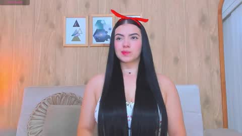 Snapshot of demyrose chatting on 7, 2, 2026 DEMY online show from 7, 2, 2026