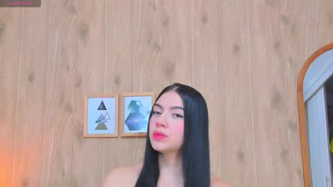 Snapshot of demyrose chatting on 17, 2, 2026 DEMY online show from 17, 2, 2026