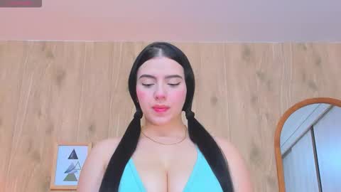 Snapshot of demyrose chatting on 19, 2, 2026 DEMY online show from 19, 2, 2026