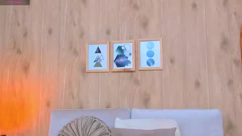 Snapshot of demyrose chatting on 23, 2, 2026 DEMY online show from 23, 2, 2026