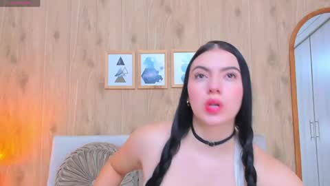 DEMY online show from 29, 4, 2026