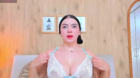 DEMY online show from 5, 7, 2026