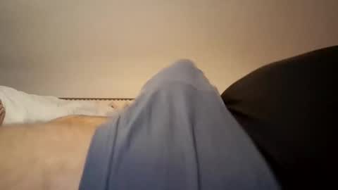 den2807 online show from 3, 12, 2024