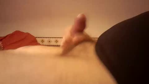 den2807 online show from 17, 2, 2025