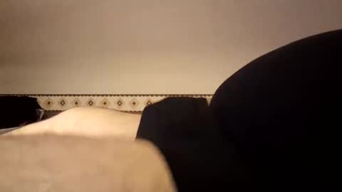 den2807 online show from 5, 3, 2025