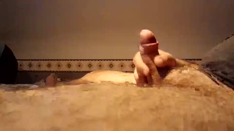 den2807 online show from 12, 9, 2025