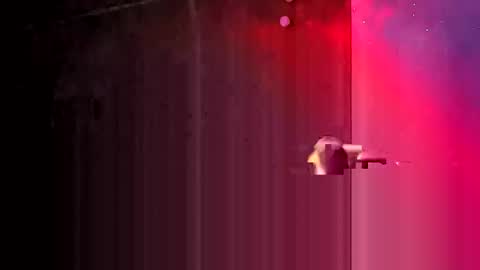 den2807 online show from 22, 2, 2026