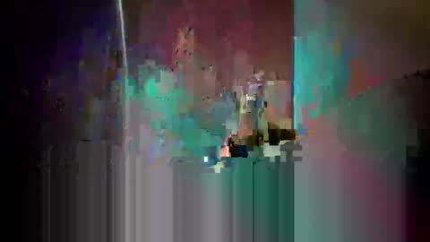 Snapshot of den2807 chatting on 12, 4, 2026 den2807 online show from 12, 4, 2026
