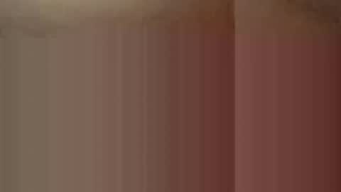 Snapshot of den2807 chatting on 29, 4, 2026 den2807 online show from 29, 4, 2026