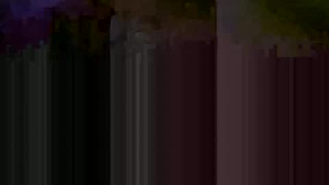 Snapshot of den2807 chatting on 17, 5, 2026 den2807 online show from 17, 5, 2026