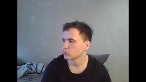 den4ik_sport online show from 30, 3, 2026