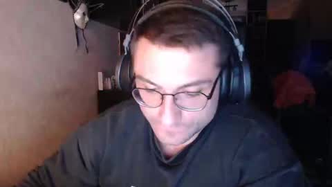 Snapshot of den_lover1 chatting on 9, 12, 2024 Den online show from 9, 12, 2024