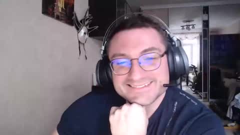 Snapshot of den_lover1 chatting on 10, 12, 2024 Den online show from 10, 12, 2024