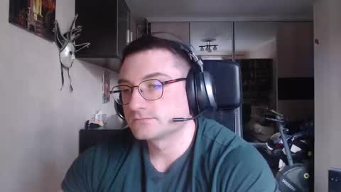 Snapshot of den_lover1 chatting on 18, 2, 2025 Den online show from 18, 2, 2025