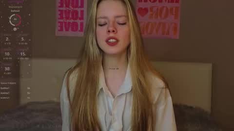 Emma online show from 17, 12, 2025