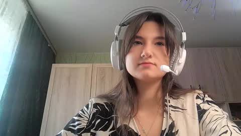 Deni online show from 11, 3, 2026