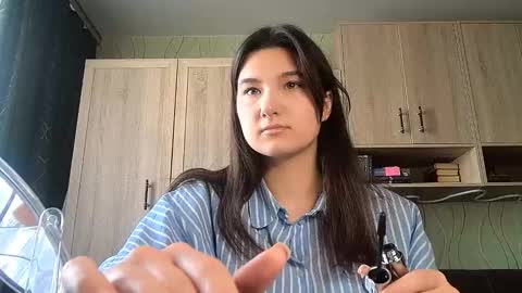 Deni online show from 16, 3, 2026