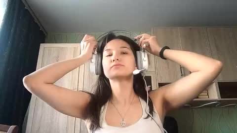 Deni online show from 18, 3, 2026