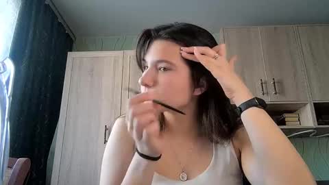 Deni online show from 19, 3, 2026