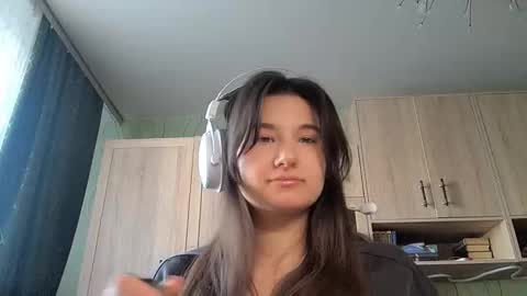 Deni online show from 23, 3, 2026