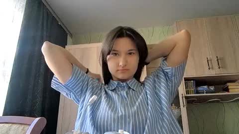 Deni online show from 25, 3, 2026