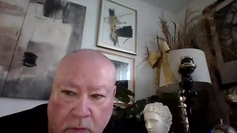 Snapshot of denboisvin2043 chatting on 7, 12, 2024 denboisvin2043 online show from 7, 12, 2024