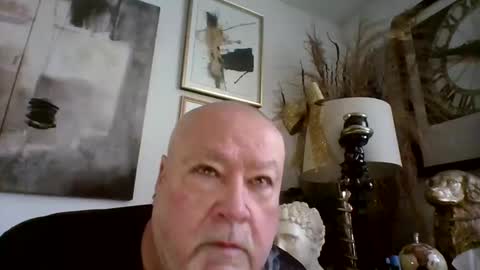Snapshot of denboisvin2043 chatting on 12, 12, 2024 denboisvin2043 online show from 12, 12, 2024