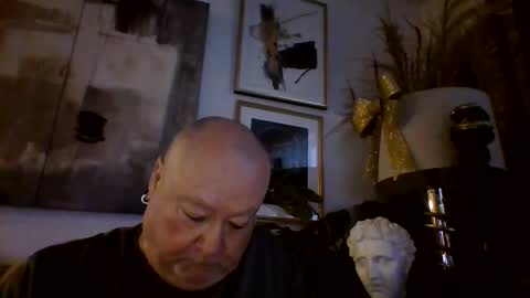 Snapshot of denboisvin2043 chatting on 24, 12, 2024 denboisvin2043 online show from 24, 12, 2024