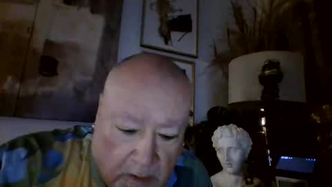 Snapshot of denboisvin2043 chatting on 9, 1, 2025 denboisvin2043 online show from 9, 1, 2025