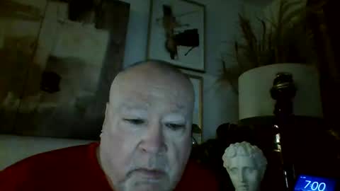 Snapshot of denboisvin2043 chatting on 24, 1, 2025 denboisvin2043 online show from 24, 1, 2025