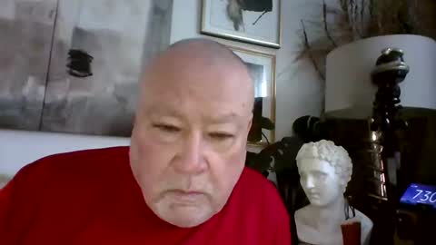 Snapshot of denboisvin2043 chatting on 31, 1, 2025 denboisvin2043 online show from 31, 1, 2025