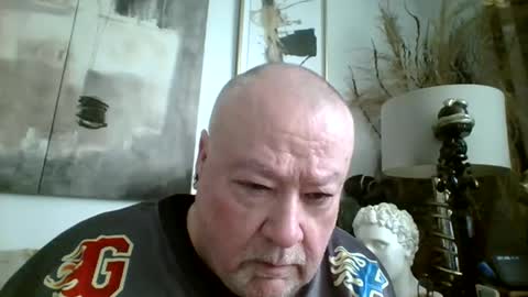 Snapshot of denboisvin2043 chatting on 1, 2, 2025 denboisvin2043 online show from 1, 2, 2025