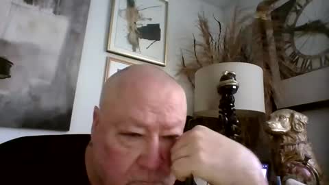 Snapshot of denboisvin2043 chatting on 10, 2, 2025 denboisvin2043 online show from 10, 2, 2025
