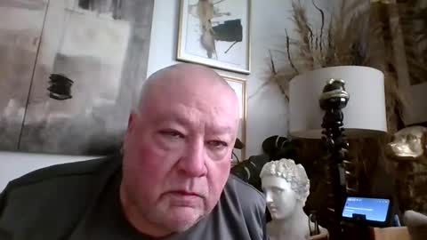 Snapshot of denboisvin2043 chatting on 13, 2, 2025 denboisvin2043 online show from 13, 2, 2025