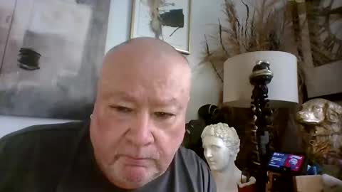 Snapshot of denboisvin2043 chatting on 20, 2, 2025 denboisvin2043 online show from 20, 2, 2025