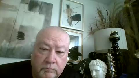 Snapshot of denboisvin2043 chatting on 24, 2, 2025 denboisvin2043 online show from 24, 2, 2025
