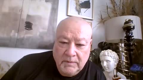 Snapshot of denboisvin2043 chatting on 2, 3, 2025 denboisvin2043 online show from 2, 3, 2025