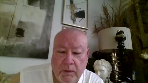 Snapshot of denboisvin2043 chatting on 7, 3, 2025 denboisvin2043 online show from 7, 3, 2025