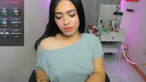 Demi online show from 18, 6, 2026