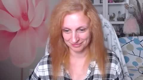 denhiey online show from 23, 9, 2025