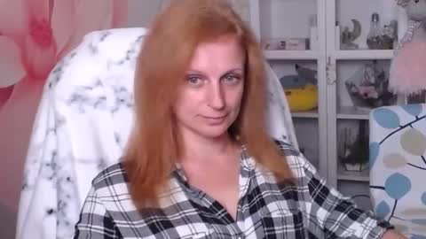 denhiey online show from 24, 9, 2025