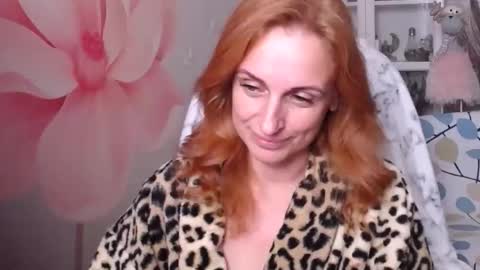 denhiey online show from 10, 10, 2025